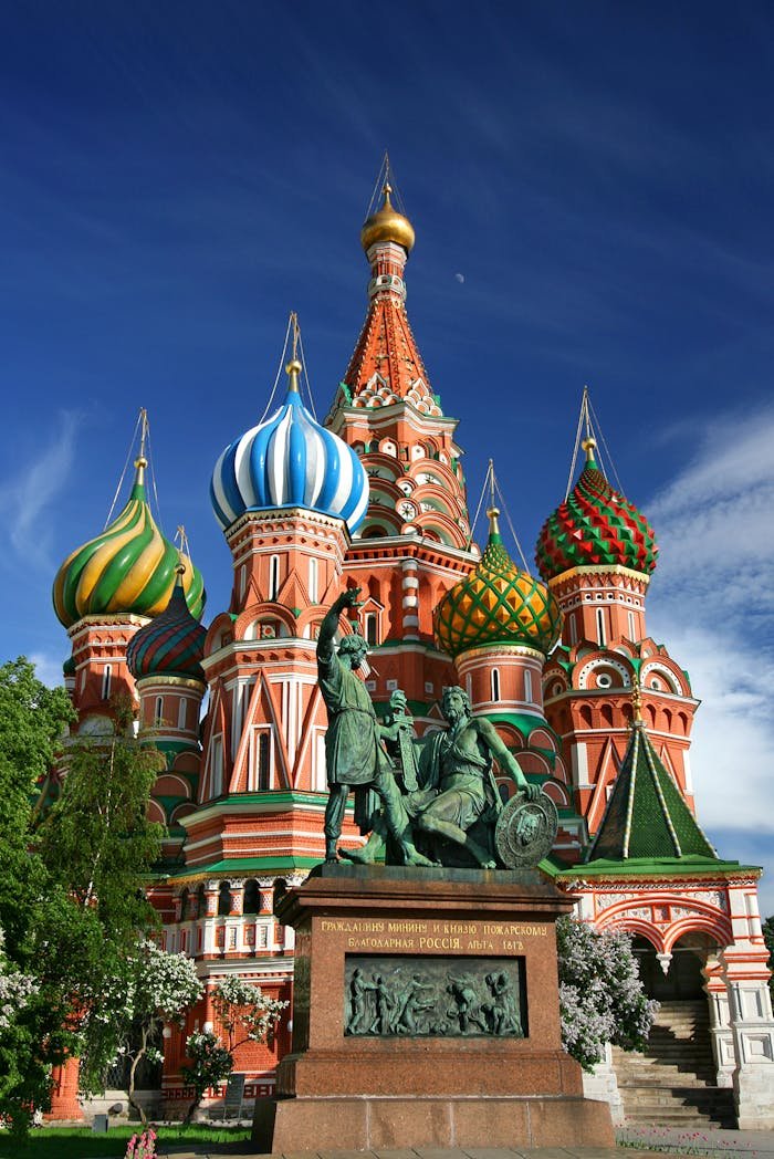 services-img-01